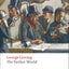 The Nether World (Oxford World's Classics)