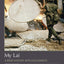 My Lai: A Brief History with Documents (Bedford Series in History and Culture)