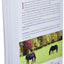 Horseman's Veterinary Encyclopedia, Revised and Updated
