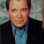 Star Trek Memories