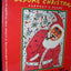 The Night before Christmas