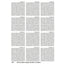 Sudoku Bargain Pack