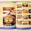 The Pioneer Woman Cooks-Food from My Frontier