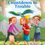 Judy Moody and Friends: Countdown to Trouble