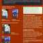 The Norton Anthology of English Literature (Ninth Edition) (Vol. Package 1: Volumes A, B, C)