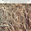 Hay: Poems