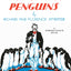 Mr. Popper's Penguins (Newbery Honor Book) by Atwater, Richa