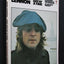 John Lennon: One Day at a Time by Fawcett, Anthony