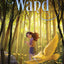 Wand