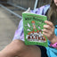 My Life as Alien Monster Bait (The Incredible Worlds of Wally McDoogle)