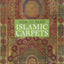 How to Read Islamic Carpets (The Metropolitan Museum of Art - How to Read)