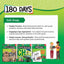180 Days: Science for Sixth Grade: Practice, Assess, Diagnose