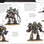 Warhammer 40,000 The Ultimate Guide