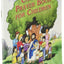 Catholic Prayer Book for Children by Will, Julianne M