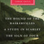 The Hound of the Baskervilles, A Study in Scarlet, The Sign of Four: Introduction by Andrew Lycett (Everyman's Library Classics Series)