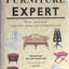 Antique furniture expert
