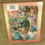 The Fantasy World of Josephine Wall by Josephine Wall (2005) Paperback