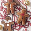 Jingle All the Way: 40 Small Stitcheries to Make Your Home Merry