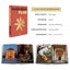 Marrakech Flair - Assouline Coffee Table Book