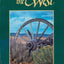 Weeds of the West by Burrill, Larry C.