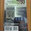 Dragon Age Inquisition: Prima Official Game Guide by Knight,