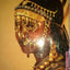 African Ark: People and Ancient Cultures of Ethiopia and the