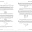 The Humongous Book of Trigonometry Problems: 750 Trigonometr