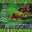 Betrayal (The Dhamon Saga, Volume Two)