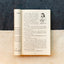 The Year of the Dog (A Pacy Lin Novel, 1)
