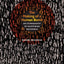 The Making of a Human Bomb: An Ethnography of Palestinian Resistance (The Cultures and Practice of Violence)