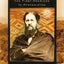 The Man Who Would Be King: The First American in Afghanistan