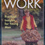 Created for Work: Practical Insights for Young Men