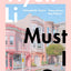 Must I Go: Yiyun Li