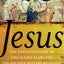 Jesus: The Explosive Story of the 30 Lost Years