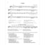 Suzuki Violin School, Vol 1: Violin Part
