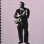 Cannonball Adderley - Omnibook: For E-flat Instruments