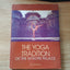 The Yoga Tradition of the Mysore Palace