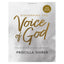 Discerning the Voice of God - Bible Study Book - Revised