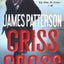 Criss Cross (Alex Cross, 25)