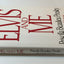 Elvis and Me by Priscilla Beaulieu Presley (Hardcover)