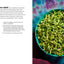 Come Hungry: Salads, Meals, and Sweets for People Who Live to Eat