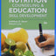 Nutrition Counseling and Education Skill Development (MindTap Course List)