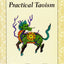 Practical Taoism