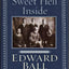 The Sweet Hell Inside: A Family History