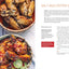Does This Taste Funny?: Recipes Our Family Loves