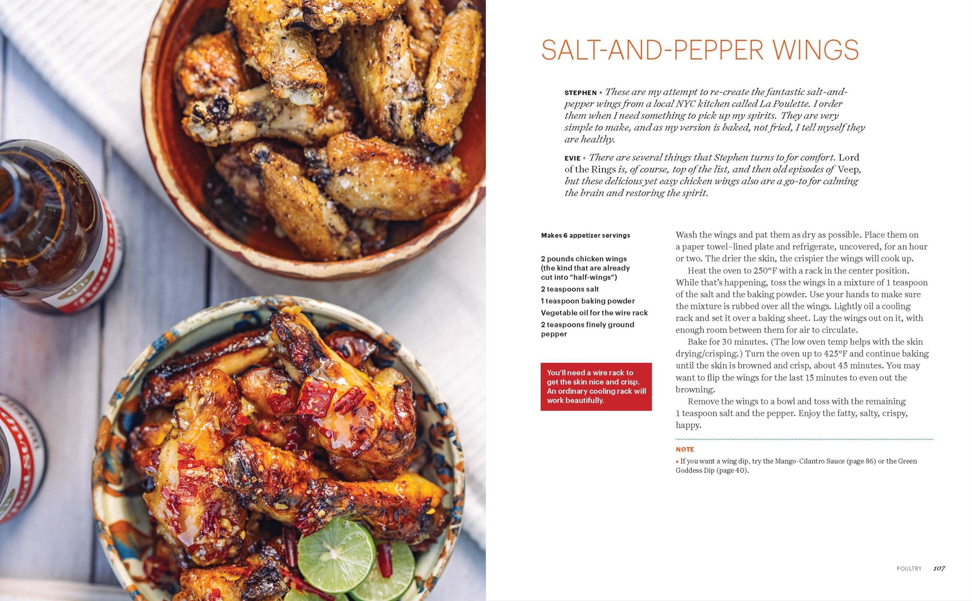 Does This Taste Funny?: Recipes Our Family Loves