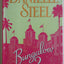 Bungalow 2 by Steel, Danielle