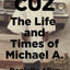 Cuz: An American Tragedy