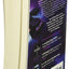 Bone Silence (The Revenger Series, 3)