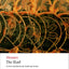 The Iliad